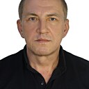 Владимир, 48 лет