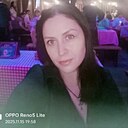 Вера, 42 года