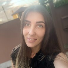 Фотография девушки Анна, 31 год из г. Батайск