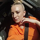 Олеся, 42 года