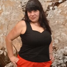 Фотография девушки Ника, 45 лет из г. Нижний Новгород