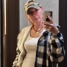 Фотография девушки Натали, 41 год из г. Москва