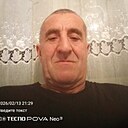 Арсен, 60 лет