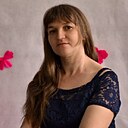 Татьяна, 44 года