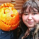 Василиса, 33 года