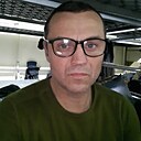 Тимур, 49 лет