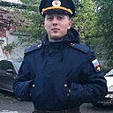 Sergei, 23 года