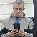 Максим, 41 год