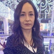 Фотография девушки Мария, 34 года из г. Ярославль