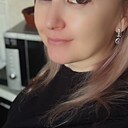 Ольга, 39 лет