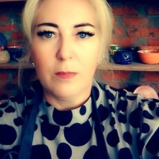 Фотография девушки Elena, 46 лет из г. Омск