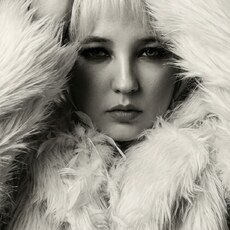 Фотография девушки Светлана, 47 лет из г. Красноярск