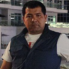 Фотография мужчины Dima, 36 лет из г. Наманган