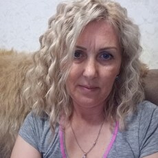 Фотография девушки Анна, 51 год из г. Сочи