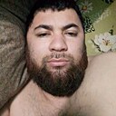 Барадаты, 33 года