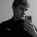 Никита, 23 года