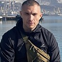 Александр, 31 год