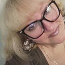 Валентина, 63 года