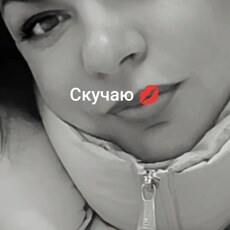 Фотография девушки Алена, 37 лет из г. Можга