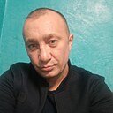 Андрей, 41 год