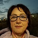 Жанна, 46 лет