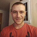 Николай, 38 лет