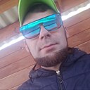 Вадим, 24 года