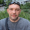 Александр, 44 года