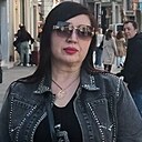 Татьяна, 53 года