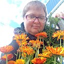 Надежда, 47 лет