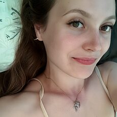 Фотография девушки Наташа, 30 лет из г. Москва