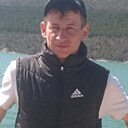 Николай, 30 лет