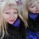 Раиса, 58 лет