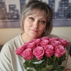 Фотография девушки Виктория, 46 лет из г. Луганск