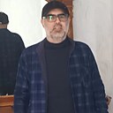 Рашад, 44 года