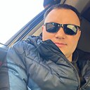 Нурик, 28 лет