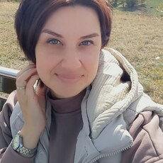 Фотография девушки Татьяна, 45 лет из г. Ставрополь