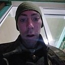 Сергій, 32 года