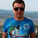 Владимир, 37 лет