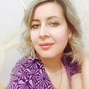 Ирина, 30 лет