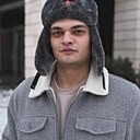 Максим, 28 лет