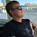 Владимир, 35 лет