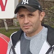 Фотография мужчины Дмитрий, 41 год из г. Анастасиевская