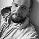 Павел, 40 лет