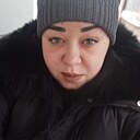 Марина, 36 лет