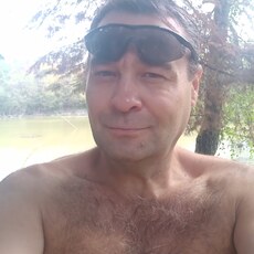 Фотография мужчины Артур, 48 лет из г. Стерлитамак