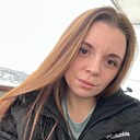 Александра, 26 лет