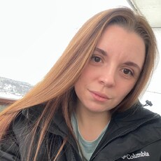 Фотография девушки Александра, 26 лет из г. Санкт-Петербург