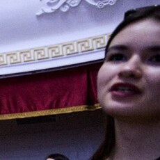 Фотография мужчины Артур, 25 лет из г. Казань