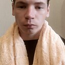 Артём, 21 год